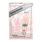 Bild: bruno banani Woman Geschenkset Eau de Toilette 30 ml + Duschgel 50 ml